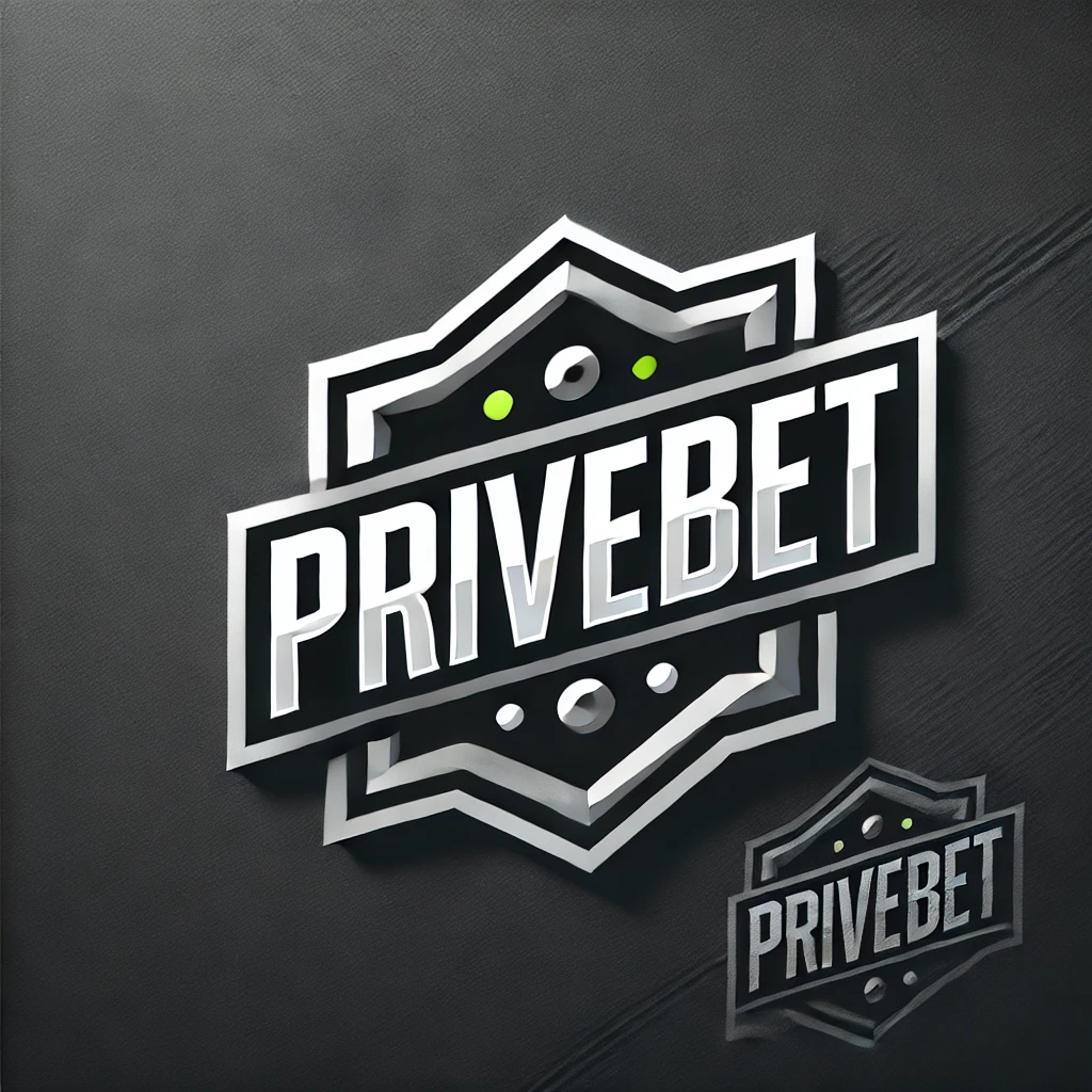 Privebet üyelik işlemlerinizi tamamladıktan sonra ilk yatırım bonusunuzu alarak şansınızı deneyebilirsiniz.