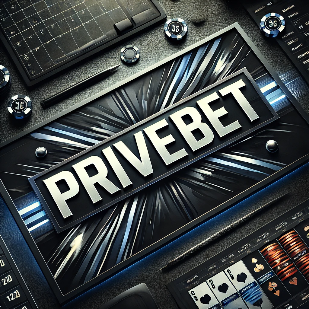 Privebet giriş bilgilerine hızlıca erişerek platformda oyun keyfine kaldığınız yerden devam edebilirsiniz.